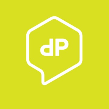 Vimeo profile picture for @stall