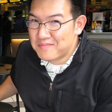 Vimeo profile picture for @downtown