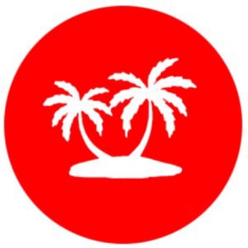 Vimeo profile picture for @malibu