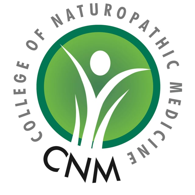 College of Naturopathic Medicine