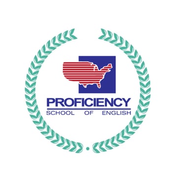 Vimeo profile picture for @proficiency