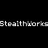 StealthWorks LLC