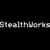 StealthWorks LLC