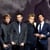 mission:MCFLY