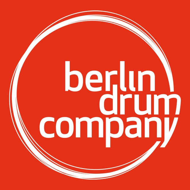 Berlin Drum Company