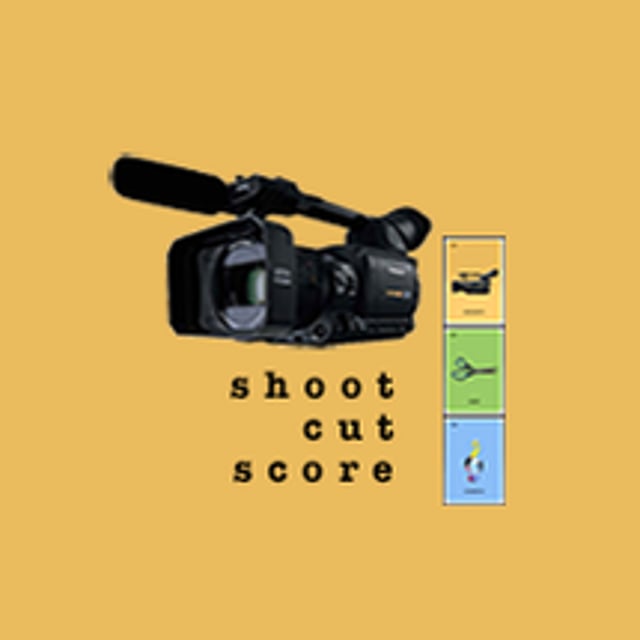 Shoot Cut Score