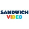 Sandwich Video