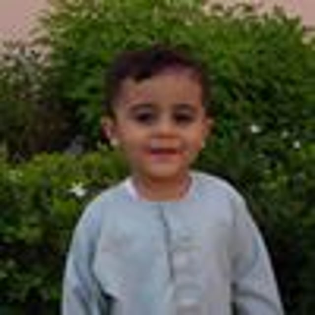 Daniyal