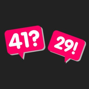 Profile picture for 4129prod