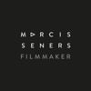 Marcis Seners
