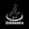 DJ Dynamite