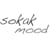 sokakmood.com