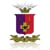 Sigma Phi Epsilon - Cal Delta