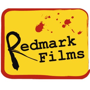 Profile picture for Redmark Films