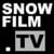 SNOWFILM.TV