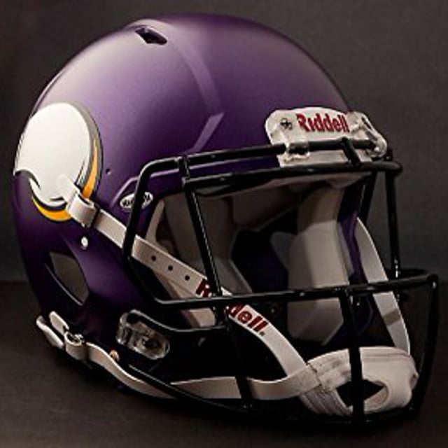 Puyallup Vikings