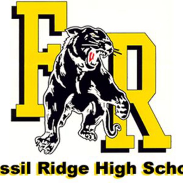 FRHS Audio Video Production