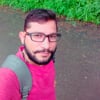 Rajesh Maan