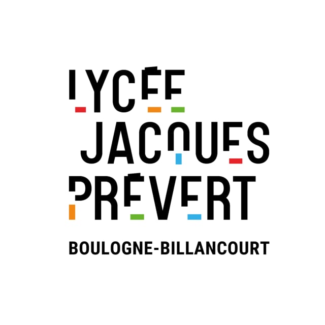 Lycée Jacques Prévert Boulogne Billancourt Bts Audiovisuel