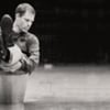 Batsheva Dance Company