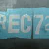 rec72