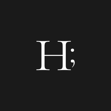 Vimeo profile picture for @hypothesis