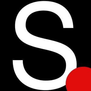 Profile picture for strange.rs