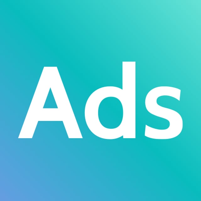 ads of the world