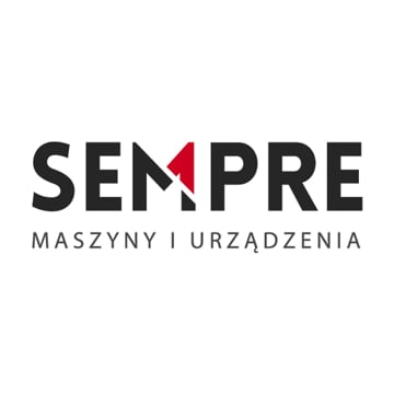Vimeo profile picture for @sempre