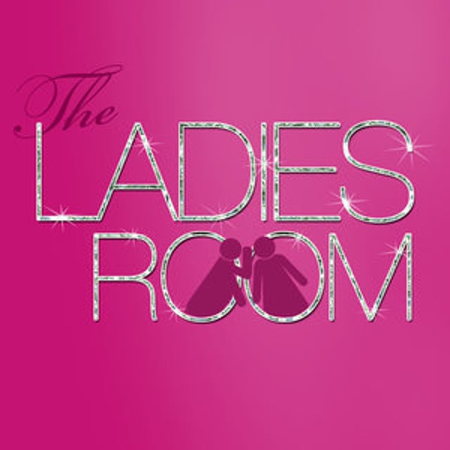 Ladies Room TV