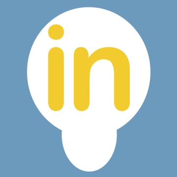 Vimeo profile picture for @inherit