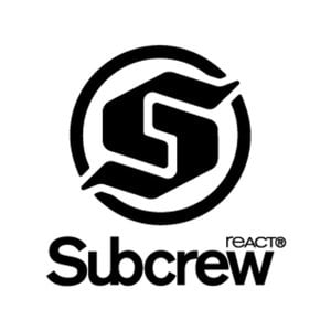 Profile picture for Subcrewreact