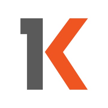 Vimeo profile picture for @kensington