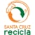 Santa Cruz Recicla