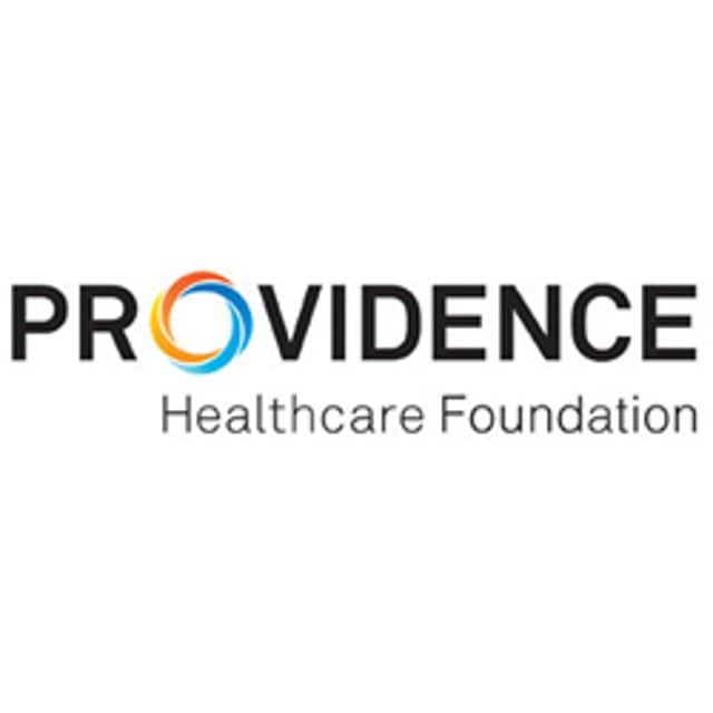 Providence Healthcare Foundation