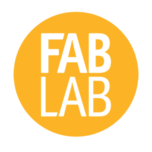 Fab Lab NCC