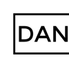 DAN CREATIVE