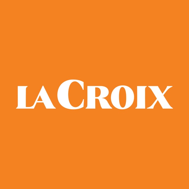 la-croix