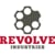 Revolve Industries