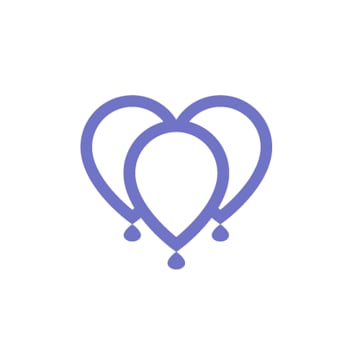 Vimeo profile picture for @alongside
