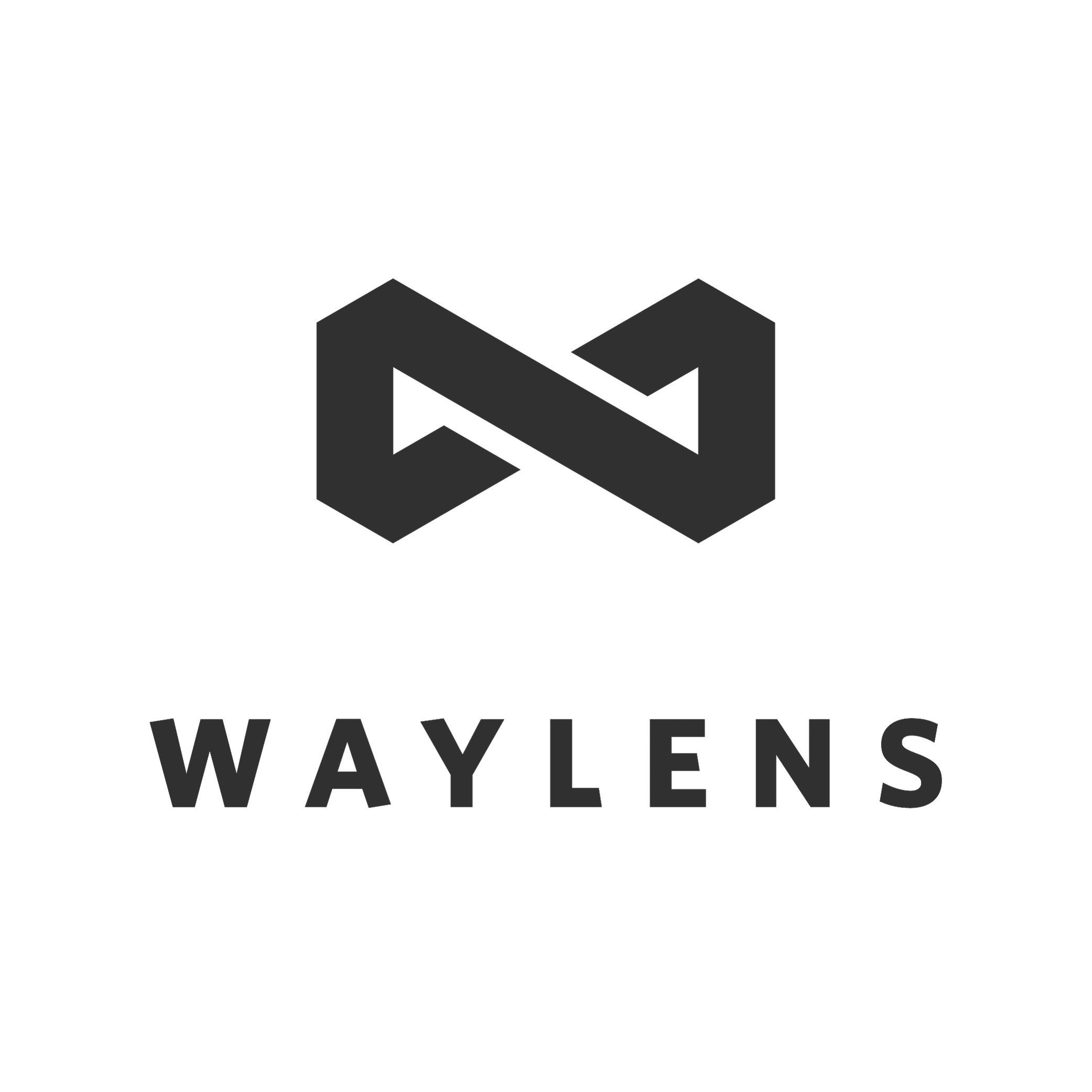 Waylens Secure360 Direct Wire Installation at The Dashcam Store ...