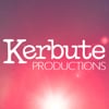 Kerbute Productions