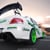 fortuneauto