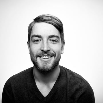 Vimeo profile picture for @cathartic