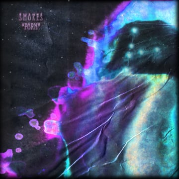 Vimeo profile picture for @smokes