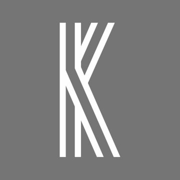 Vimeo profile picture for @knowing
