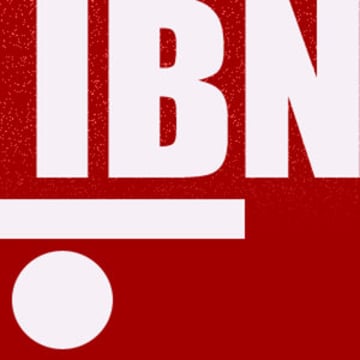 Vimeo profile picture for @ibn