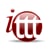 TESOL-TEFL