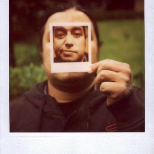 Profile picture for camilo hermida