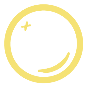 Vimeo profile picture for @marmalade